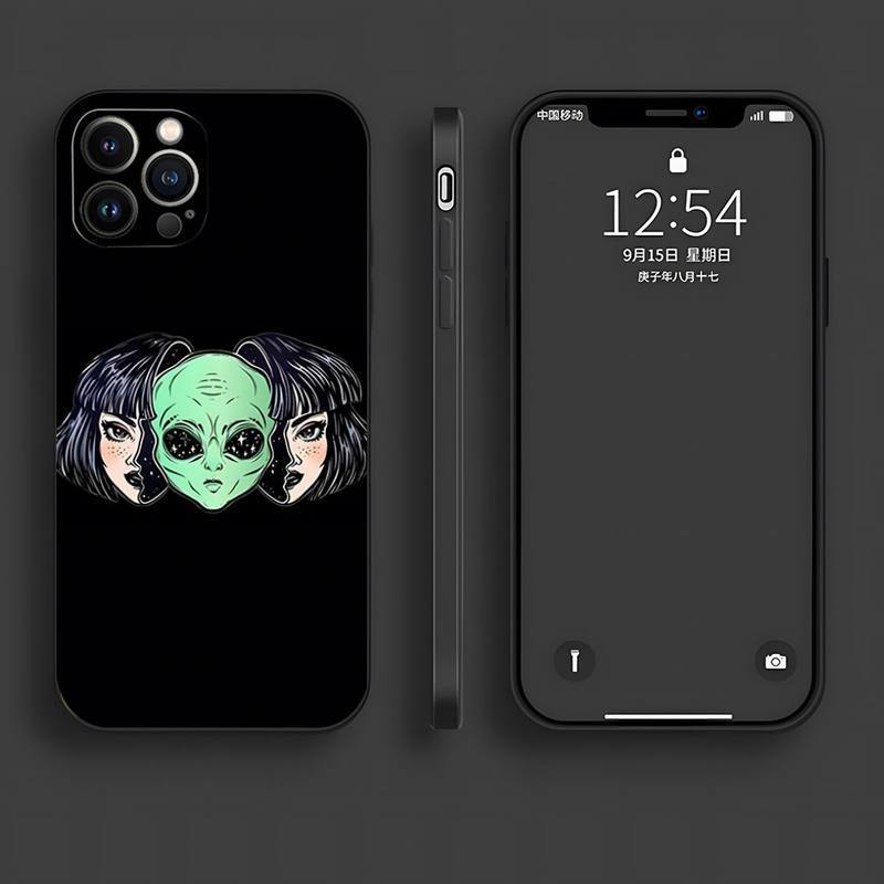 SKU-07-a8.jpg