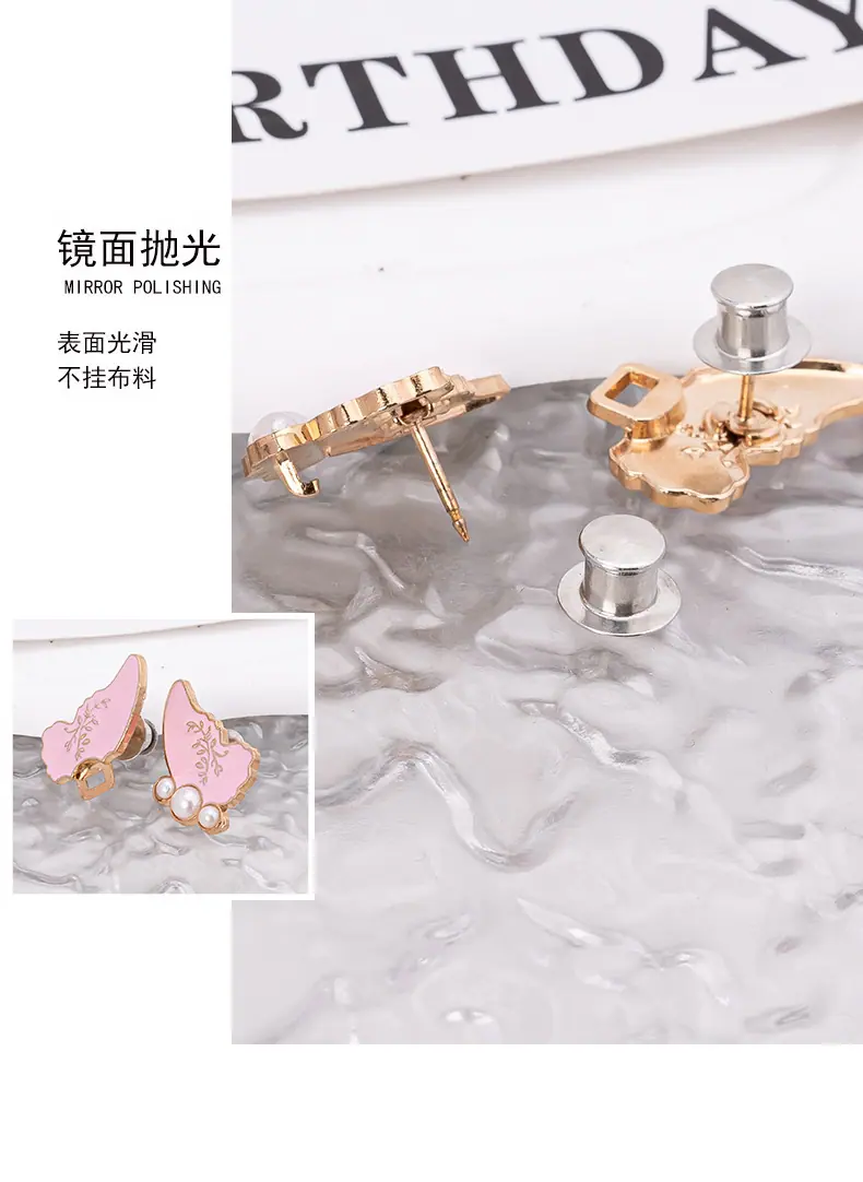 详情_09.jpg
