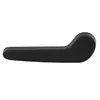 15279414 aplicable a manija de ajuste del asiento trasero izquierdo Chevrolet GW 2007-2014