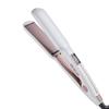 Fabricantes de fuentes transfronterizas, planchas de pelo, planchas especiales para cabello rizado, planchas eléctricas de doble propósito, planchas de pelo, artefactos para rizar.