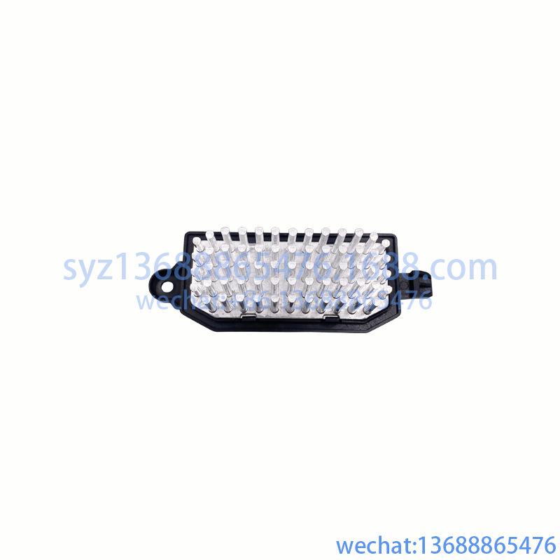 27761-00A26-04