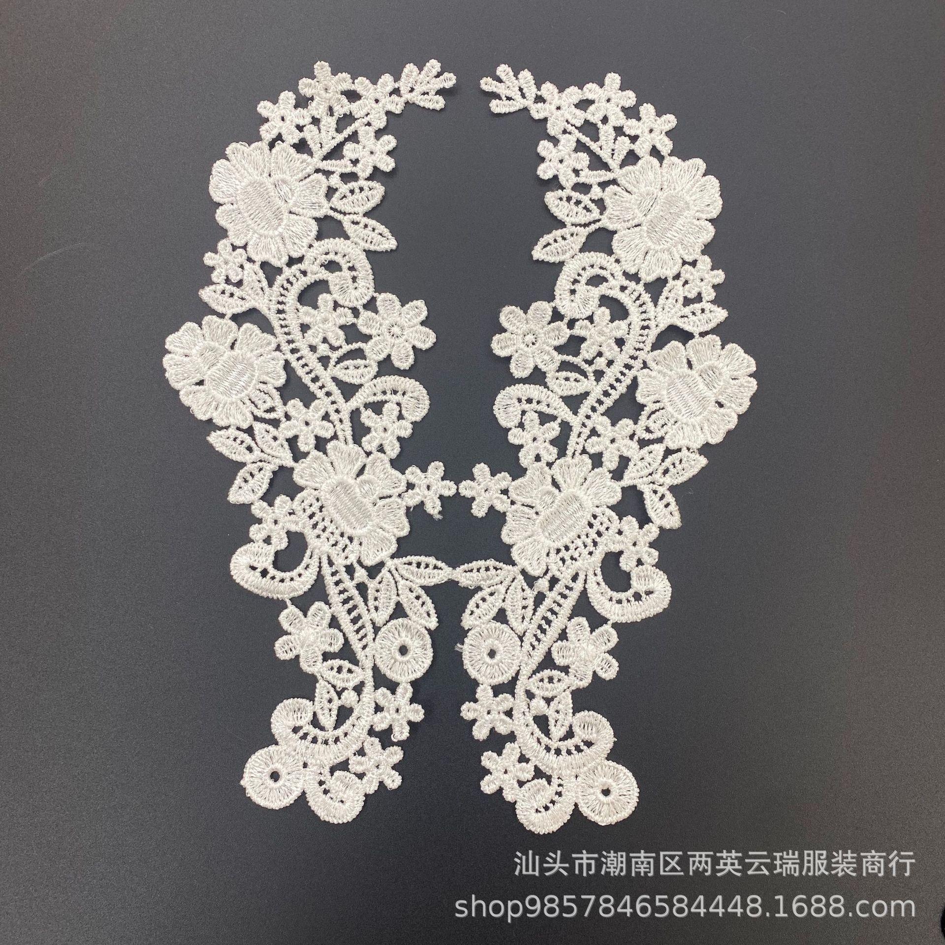 微信图片_20230723152236