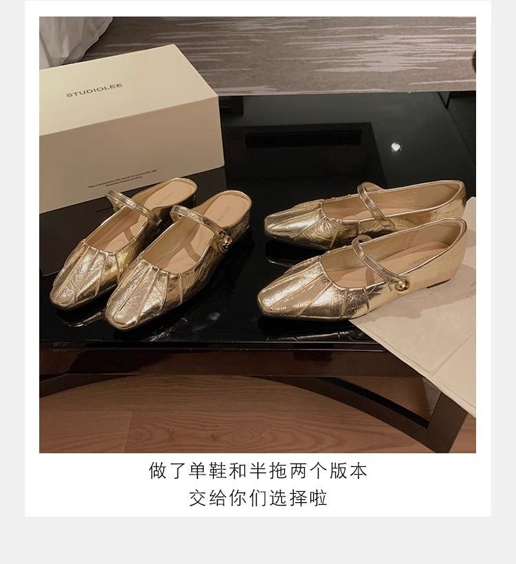 详情图10.jpg