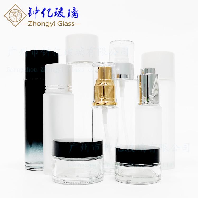 电化铝各种配件9.jpg
