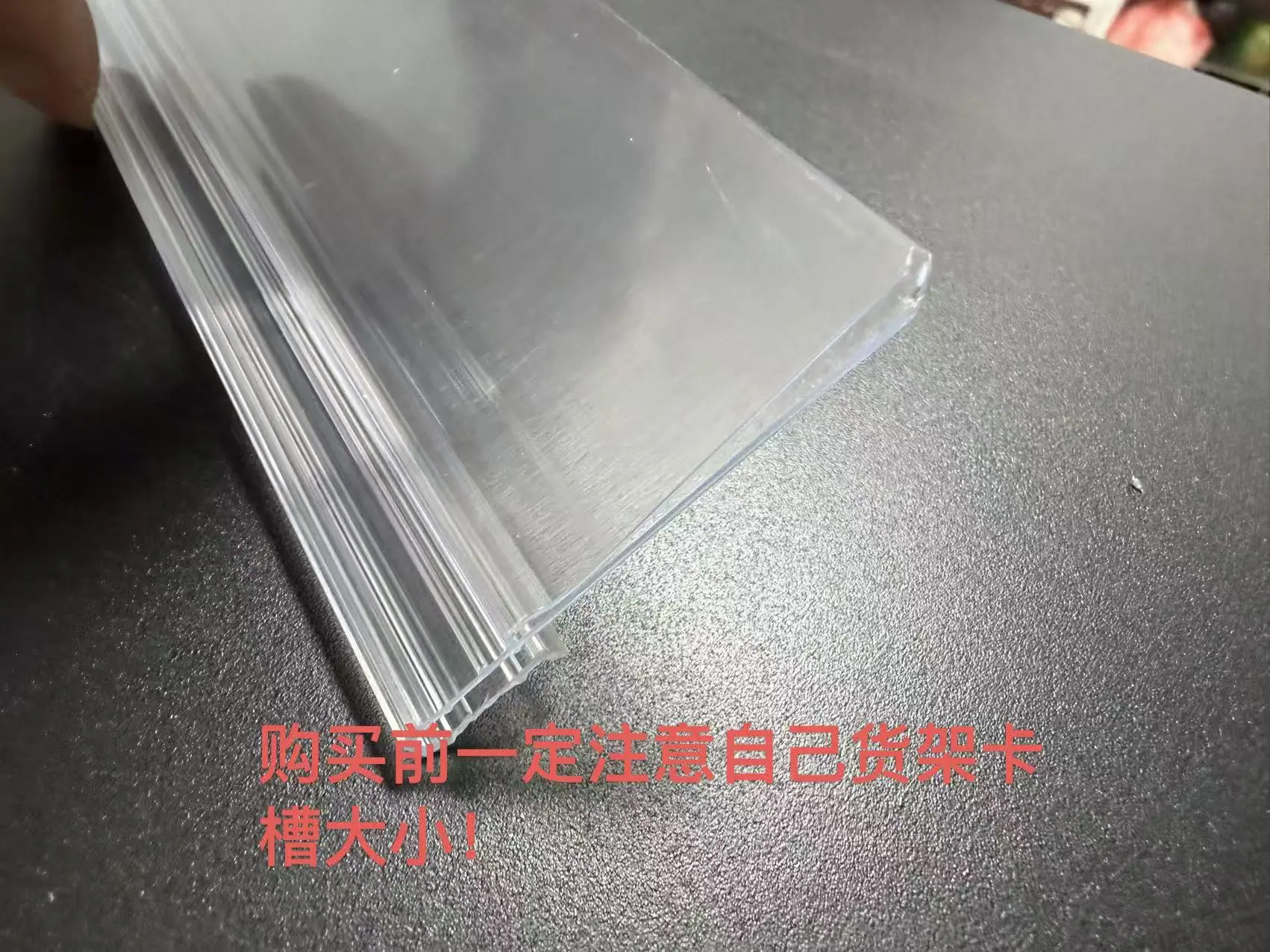 bd242a134db8f503e194bb687dd084