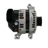 Piezas de Automóvil Transfronterizas para Mazda 6 Generador A2Tj0391Cd L3P918300D