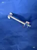 Câmera de Vigilância Suporte de Estrutura de Aço Canal de Aço Vigota de Aço Ângulo de Aço Suporte de Grampo Placa de Levantamento Furo de Fixação Sem Furos