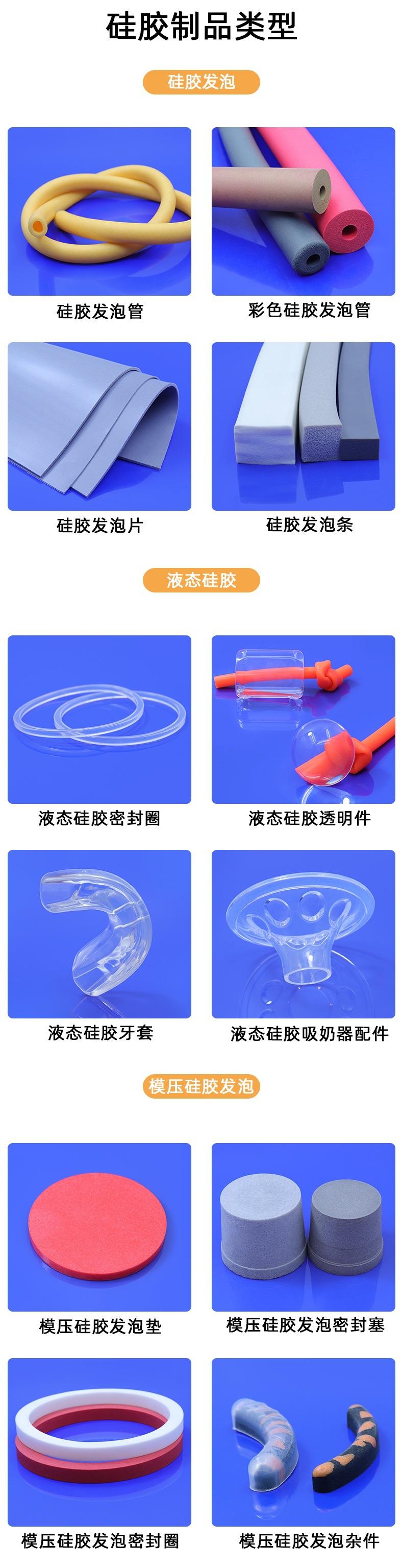 详情页2