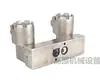 SCG531c018MS Válvula Solenoide Separadora SCG531c017MS Válvula Solenoide Direccional Válvula Solenoide
