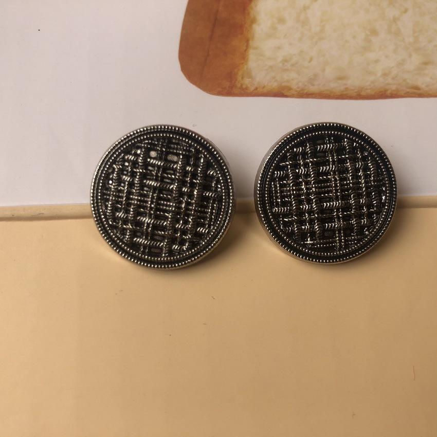 微信图片_20230813103146