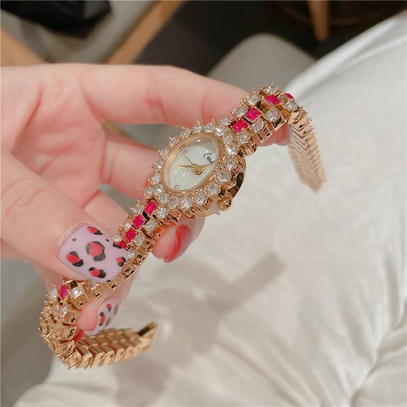 IMG_3096(20210927-171557)