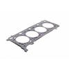 Venta al por mayor de fábrica gran cantidad en stock accesorios para coche adecuados para Benz BMW Land Rover junta de cilindro 11121726620