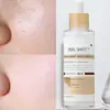 Exfoliante de Arroz Amazon Transfronterizo, Limpieza de Impurezas de la Piel, Hidratante, Loción Esencial de Barro Frotador para Piel Muerta