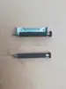 Acessórios para máquina de recibos 58 impressora POS máquina de cartão rolo JiaBo RongDa ZhiJiang XinYe HaoShun AiBao ShangMi
