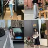 Zapatos tipo rollo de huevo del mismo estilo que los de Mamá Uva, zapatos mecedores para mujer, bailarinas de punta redonda suaves y cómodas con un lazo, zapatos de cordones de corte bajo