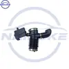 16576-Jn30A 16576Jn30A Manguera de Aire Adecuada para Nissan Teana 2013-2015 Gcc