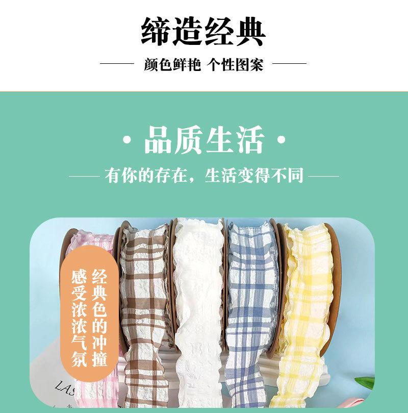 泡泡(6)_10.jpg