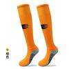 Calcetines de Fútbol Prácticos de Élite para Adultos, Calcetines de Juego y Entrenamiento para Niños, Calcetines Deportivos Medios-Altos para Hombre, Calcetines