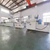 Extrusora de Filamento 3D Linha de Produção de Alta Velocidade Equipamento de Extrusão Fabricante de Extrusora de Parafuso Fornecimento Extrusora de Filamento 3D
