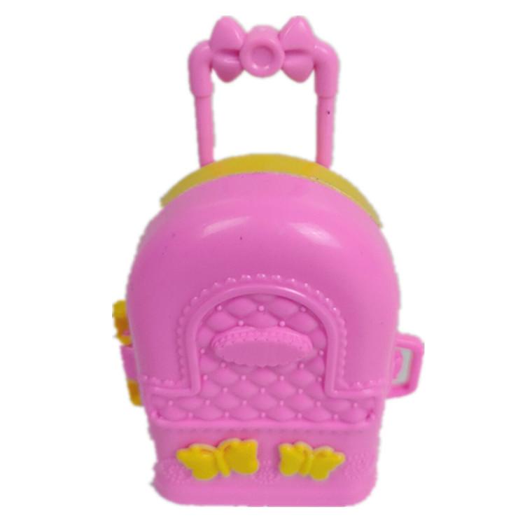 QQ图片20190818171957_750副本