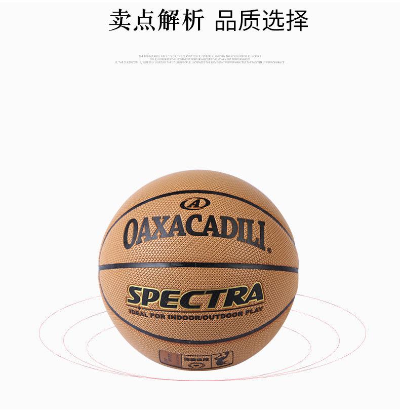 12341821500_195143250