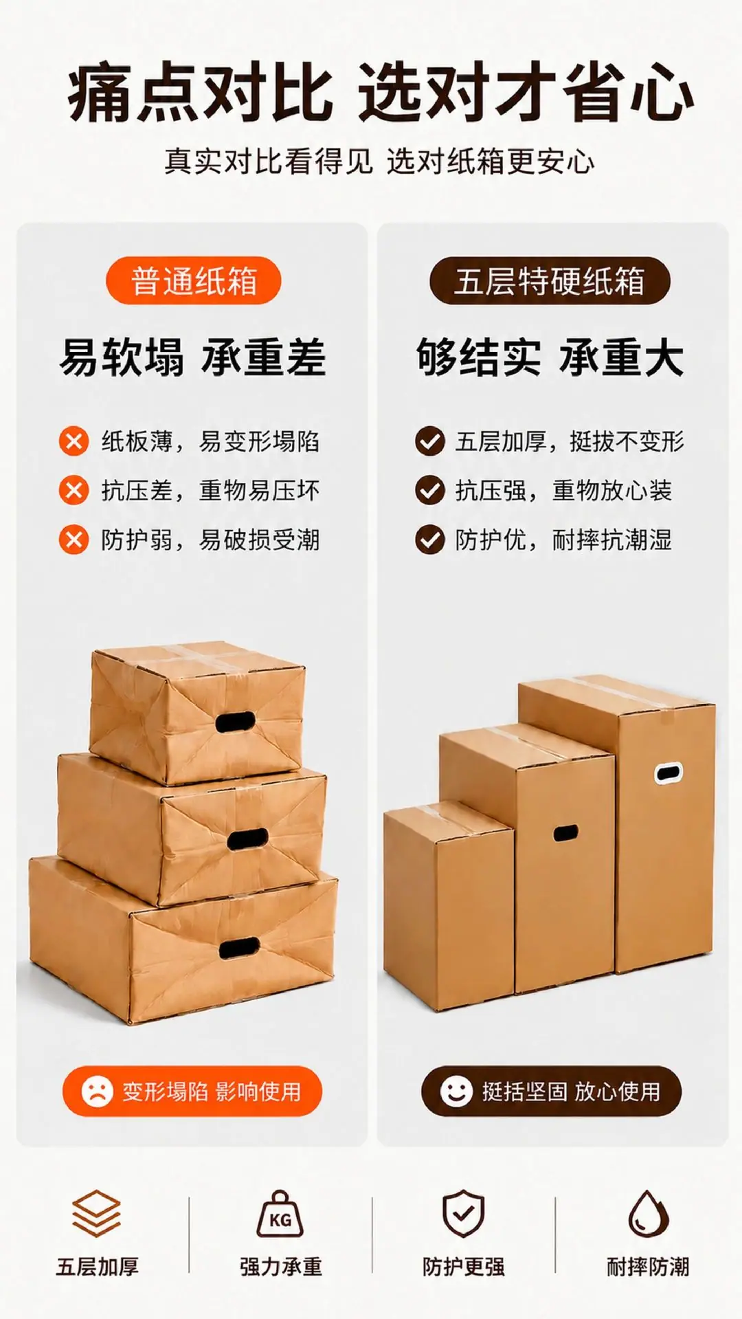 详情页7.png