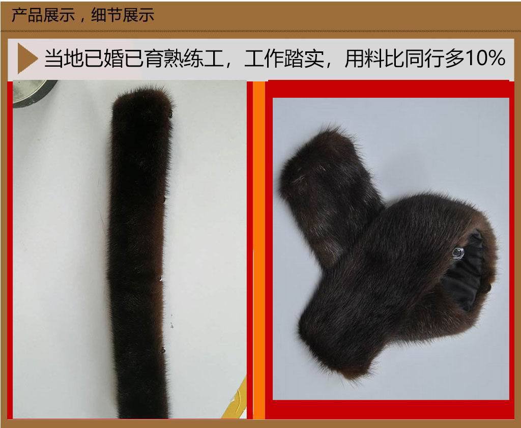 03-3