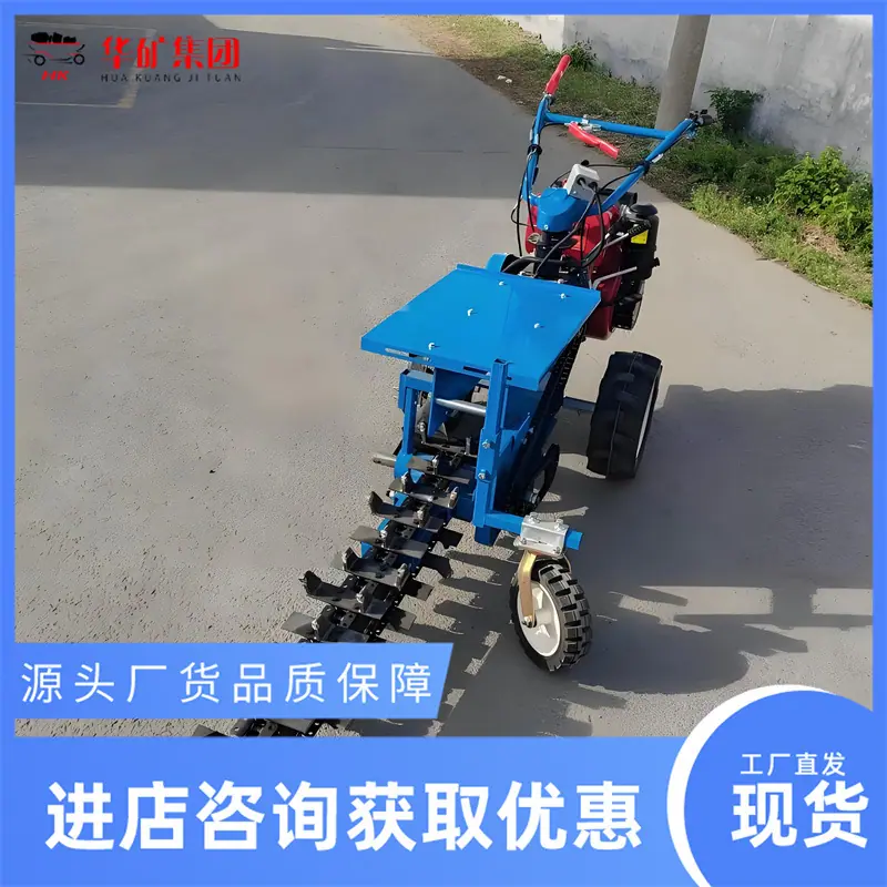 fTc58Z1De.jpg