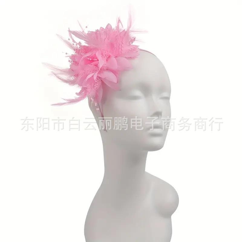 LP-0037（鸡毛花发箍-43）.jpg