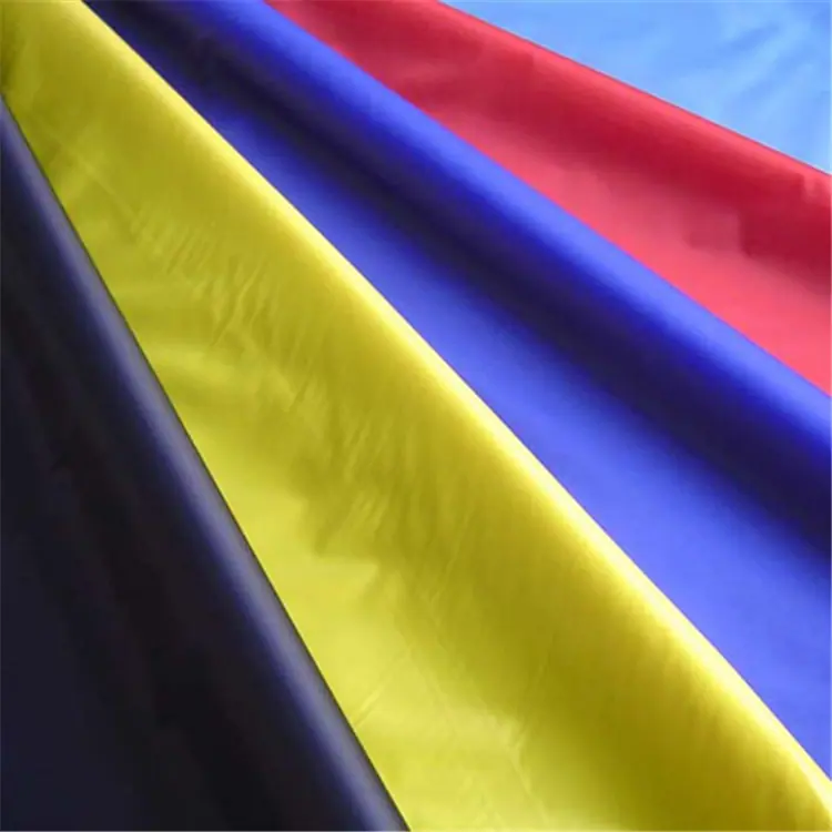 _773_2012222211758411
