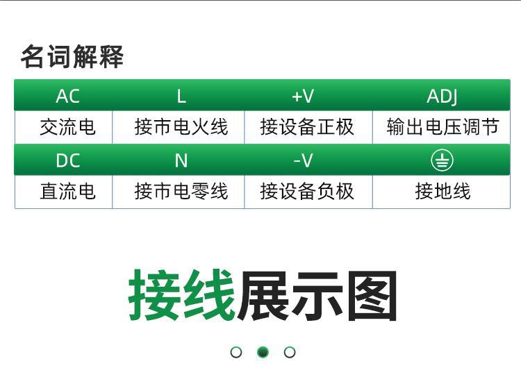 阿里详情页接线示意图-1