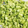 Máquina cortadora de verduras de tamaño mediano con conversión de frecuencia, trituradora de colinabo Hunan, máquina cortadora de verduras profesional para comedores de hotel