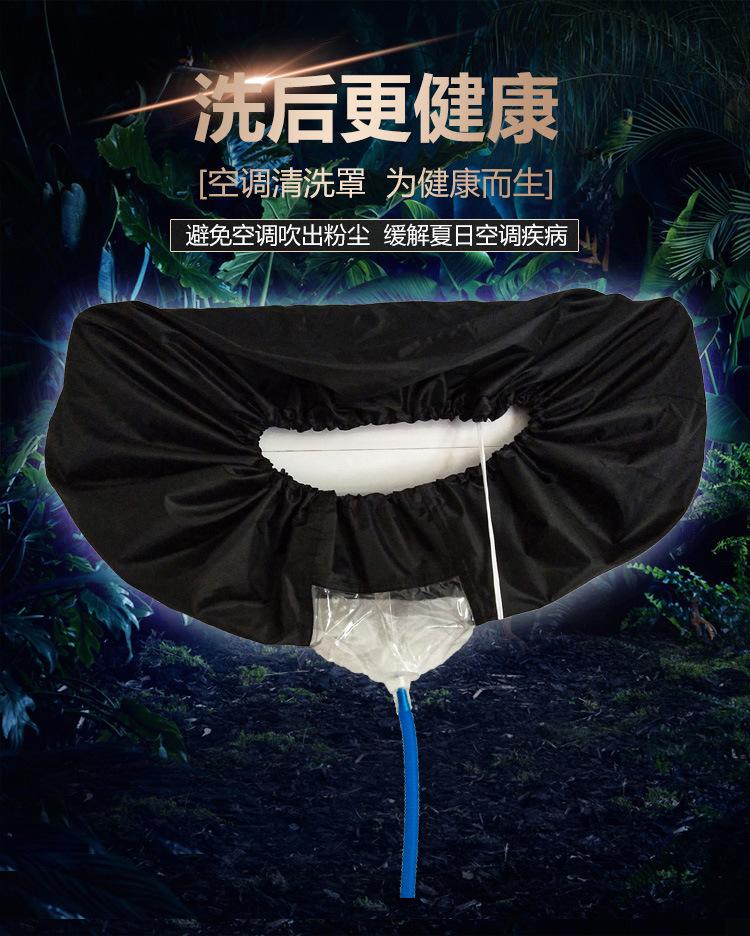 未标题-1_01