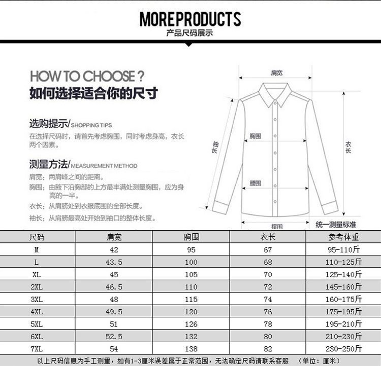 66a60f70-e002-4a10-9faf-82314e8c1bcd.jpe