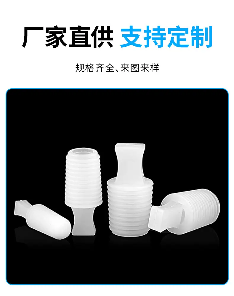 详情_06.jpg