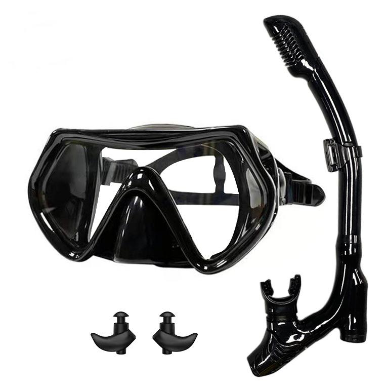 微信图片_20220414224405