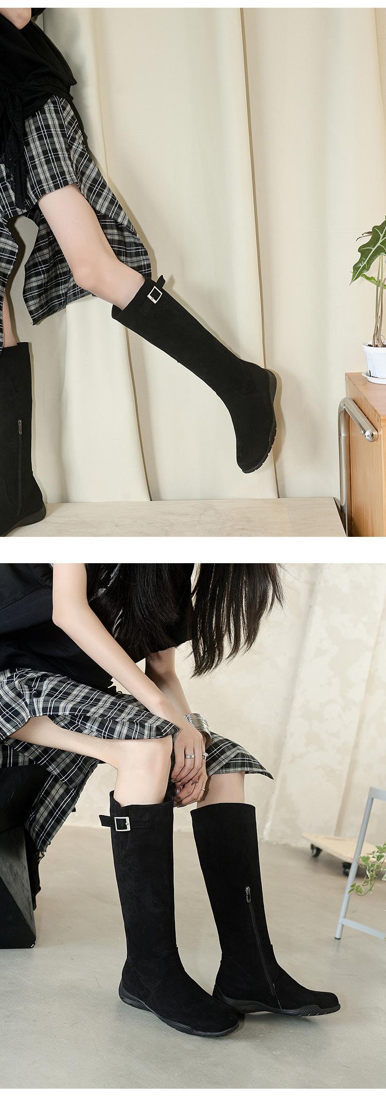 3_04.jpg
