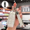 Estuche especial para llaves para GAC Aion Y Plus, Aion S Mei 580, Aion V Ya, modelo 2023 Trumpchi S Max