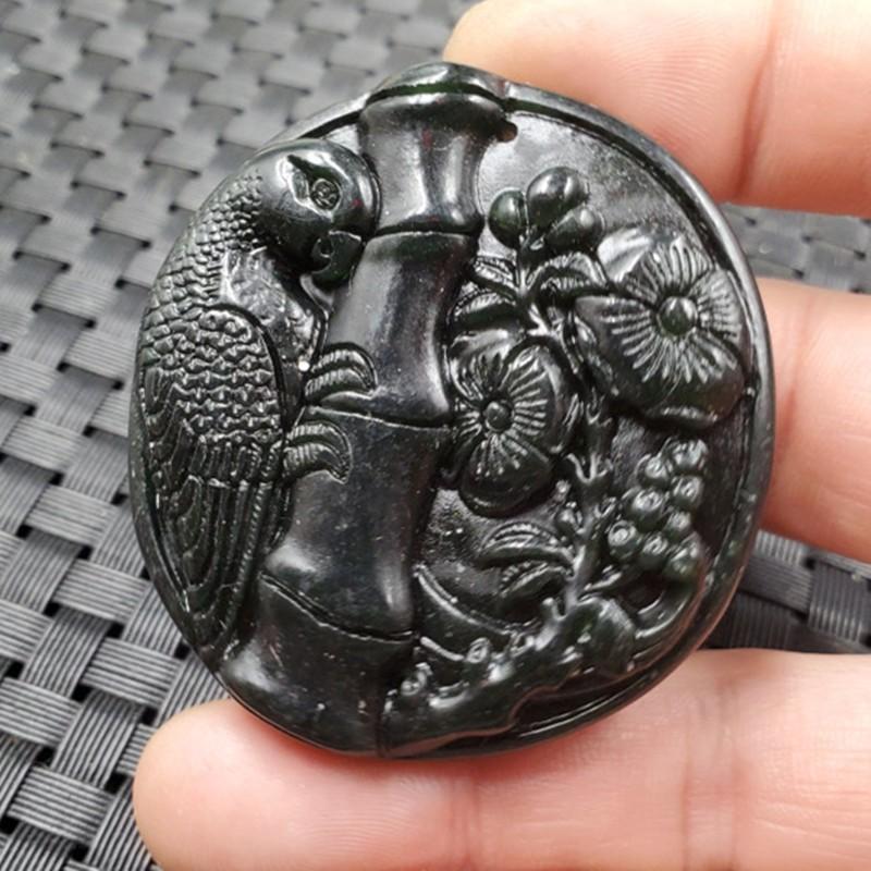 O1CN012sFtZ81RVd8Rt3GV2_!!4161