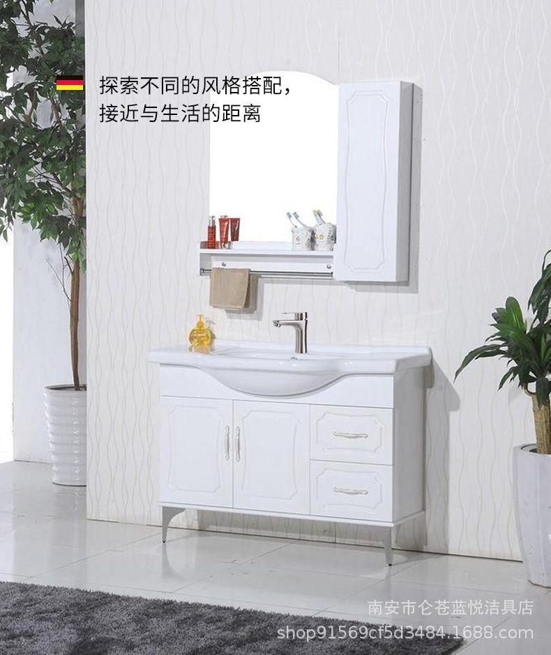 详情-04.jpg