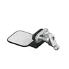 Venta al por mayor de fábrica Adecuado para teléfonos móviles Apple, Antiperdida, Impermeable, Tapón a prueba de polvo, Tapón metálico a prueba de polvo para puerto de carga, Tapón a prueba de polvo para auriculares
