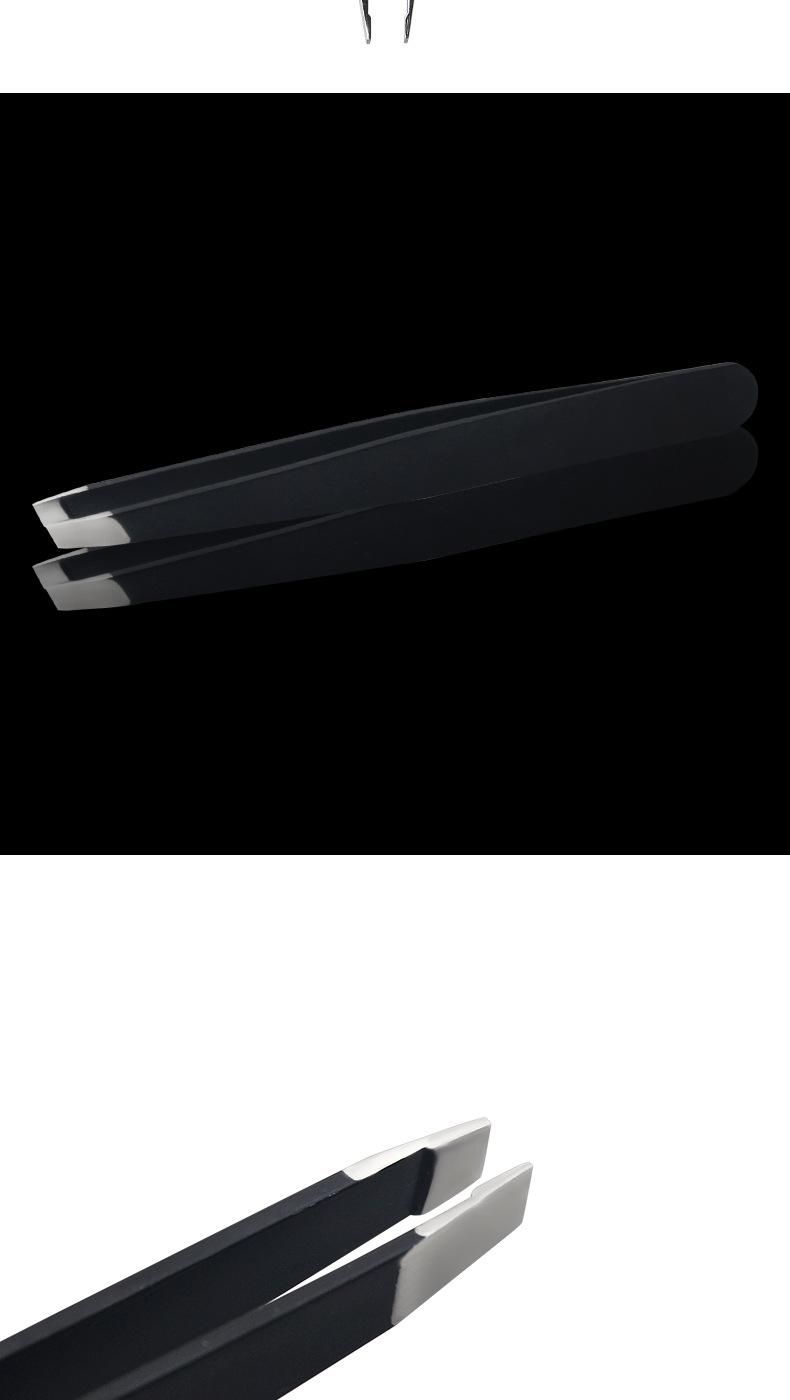 KM37005-详情页_04