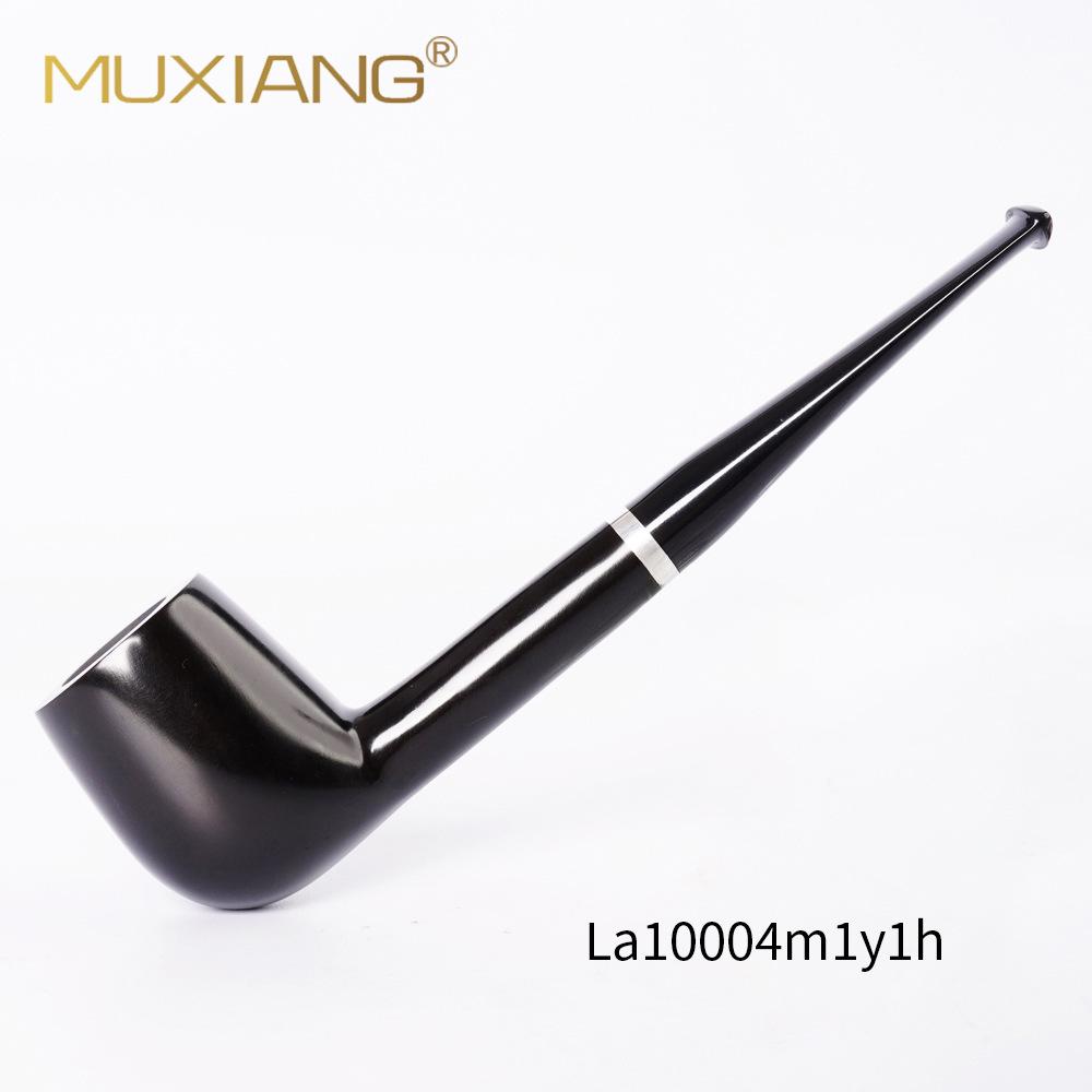 La10004m1y1h