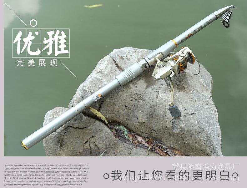 TB2ZGFpmFXXXXcuXXXXXXXXXXXX_!!