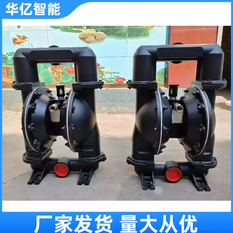 14ce5e34-805a-4b84-8d41-ef7ad4