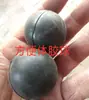 Accesorios para equipo de aspersión junta de sellado de tubería de aluminio cuerpo de válvula superior junta de cuerpo conveniente anillo de goma almohadilla de goma sello de agua anillo de sellado