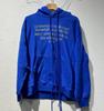 Ropa para Hombre Mtl Sudadera Selección Valor por Dinero Bolsa de la Suerte [Sin Devoluciones ni Cambios]