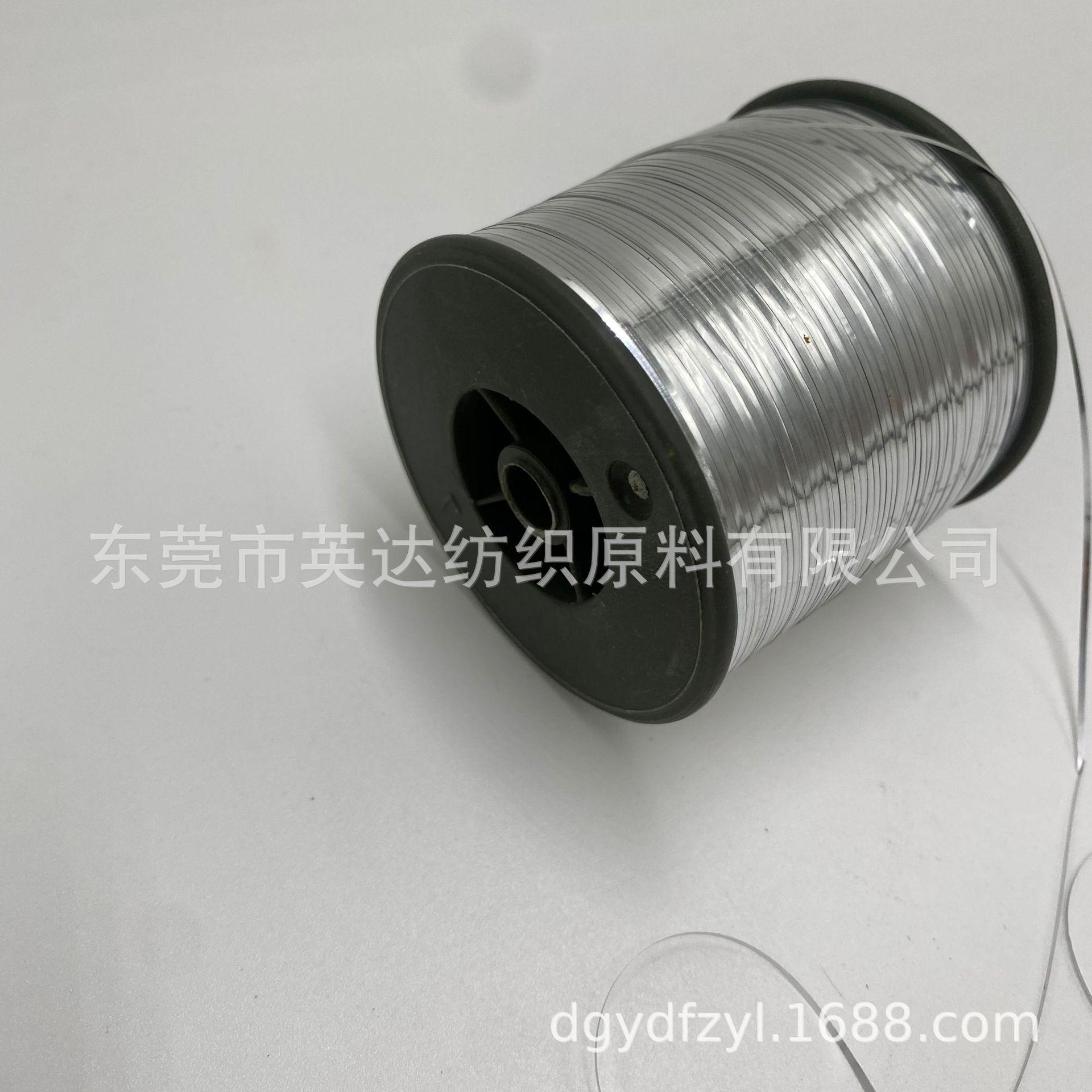 M-02 (6).JPG
