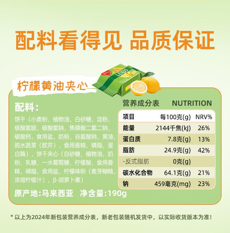 详情09.jpg