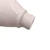 Industria de Plástico Fengying Botella de Loción de 120 ml 150 ml Botella de Loción Corporal de Perfume Botella Grande de Esencia Líquida Original